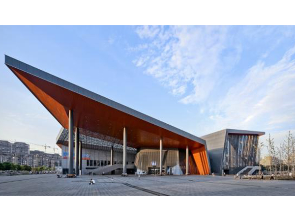 勞保守法誠信等級證（2017）